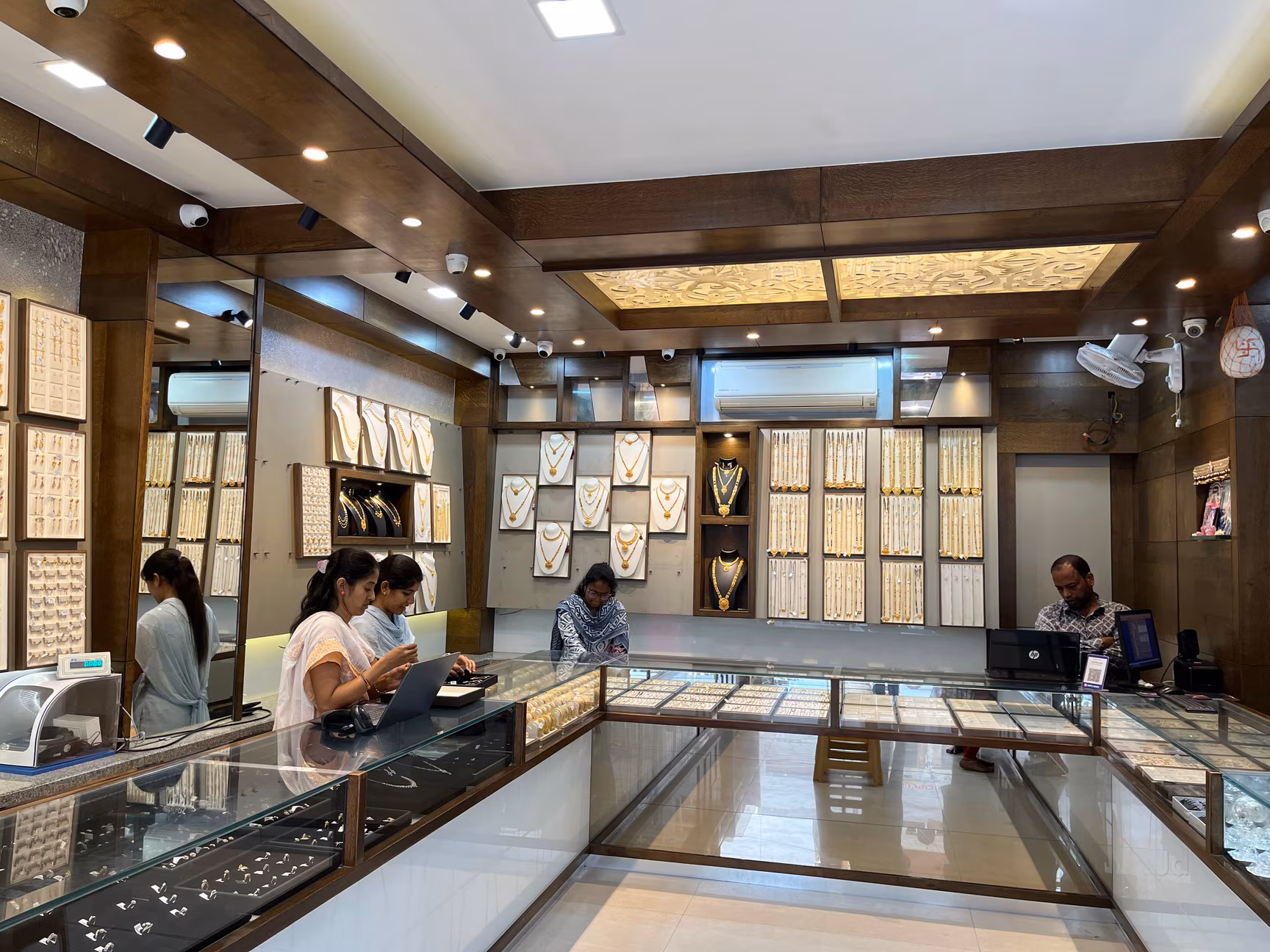 Shop Image 2